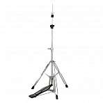 Стойка для Hi-Hat MAPEX H200